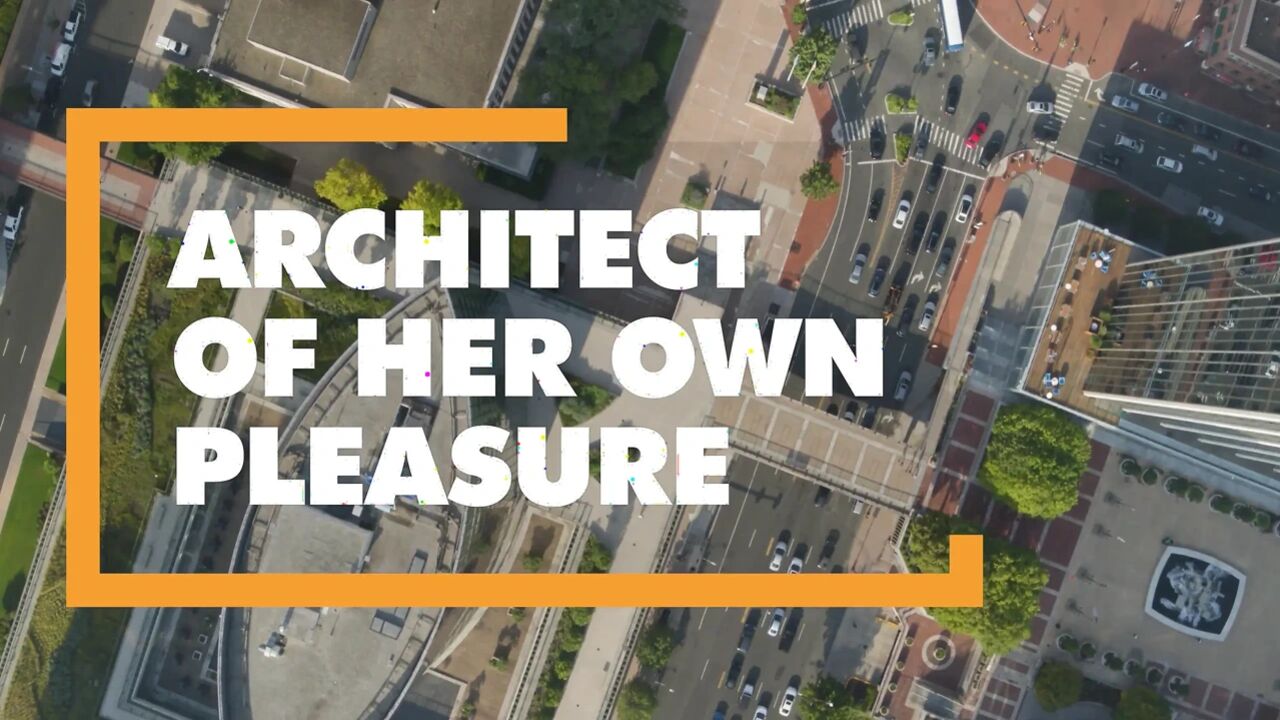 Shalina Devine, Tiffany Tatum and Kaisa Nord celebrate with a fourway anal fuck - itsPOV