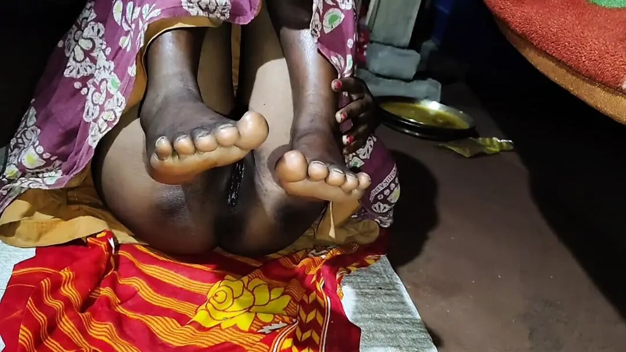 India Desi Bhabhi