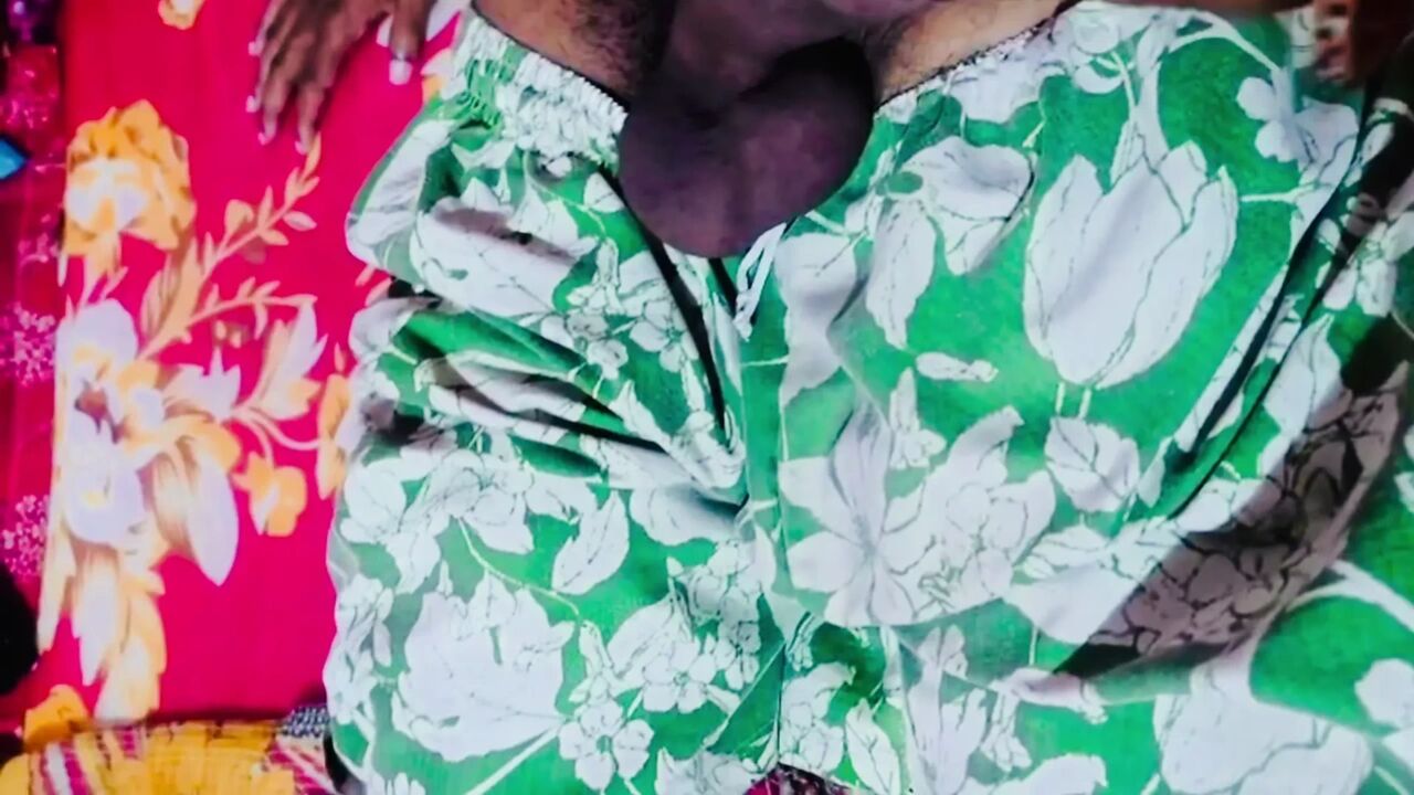 Big Ass Bhabhi First time Fuck By Devar