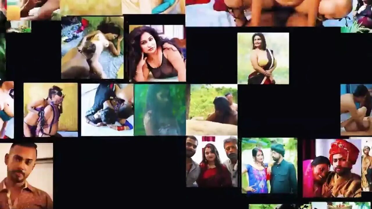 Bengali hot dancing girl..