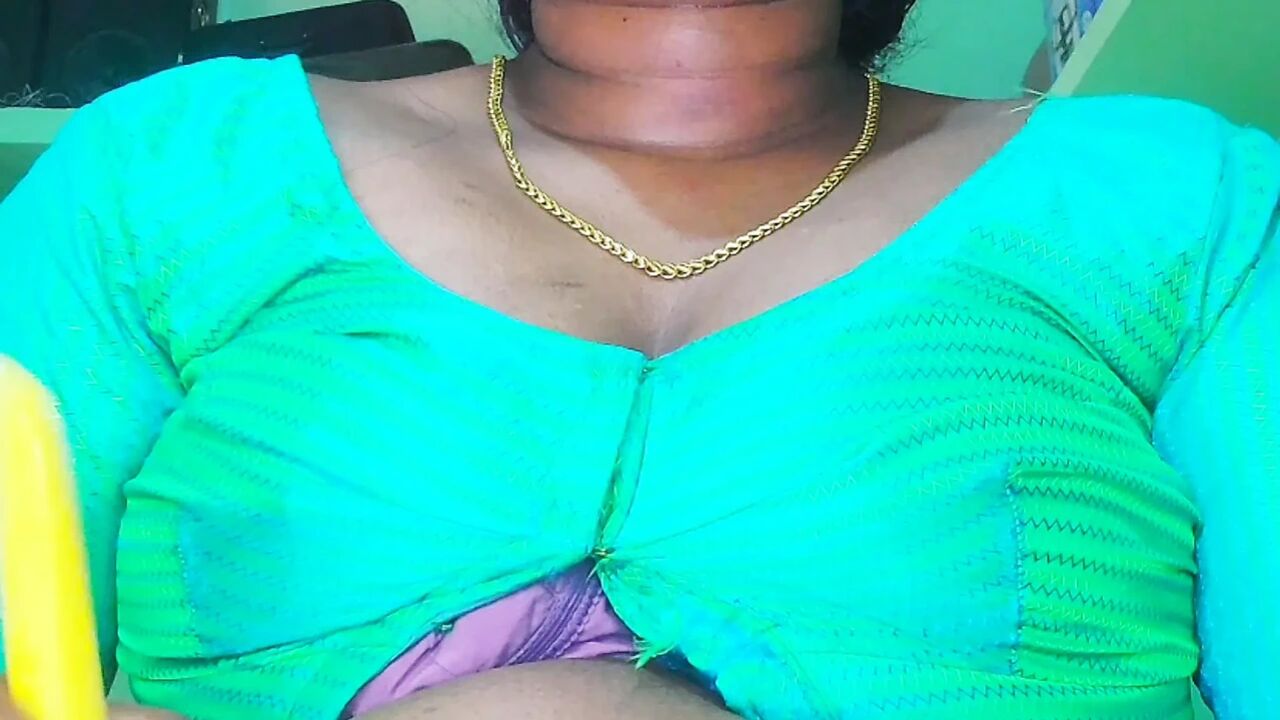 Indian hot teacher desi porn xxx episode 1