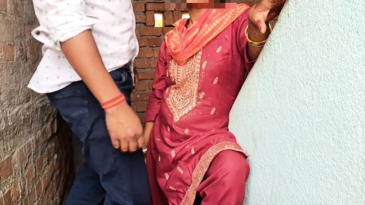 Indian desi college girl sex