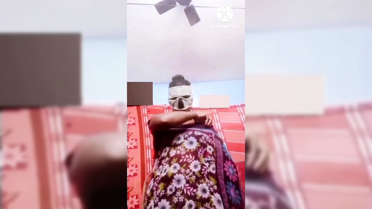 Desi Indian Tamil Wife Renu Nude Live Call Sugar Stepdaddy Boobs Slap Pussy Finger Ass Fuck Hot Voice!