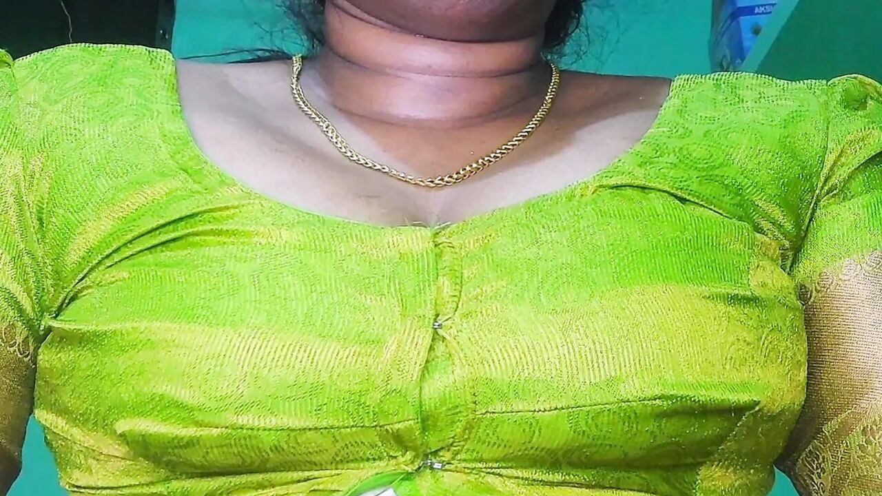 I Want Your Huge boobs bhabhi Xxx new video