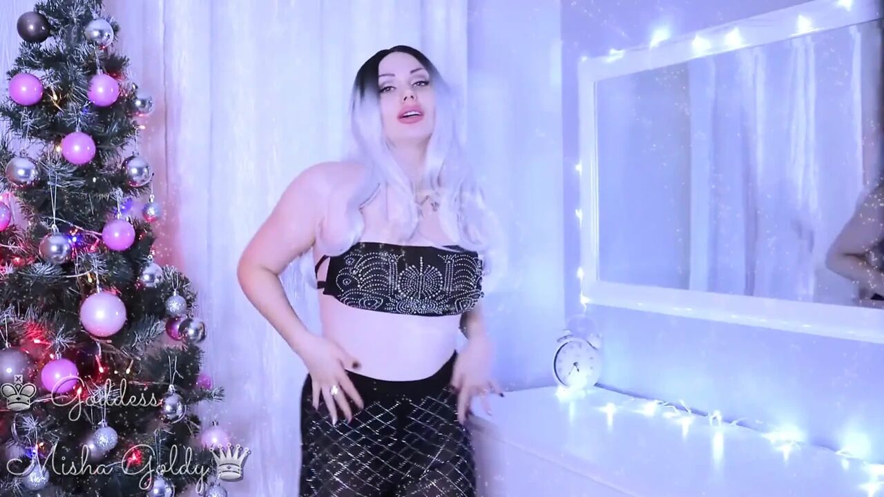 Mesmerizing & financial ASMR triggers! Feel the pleasure that you crave every time you spend!