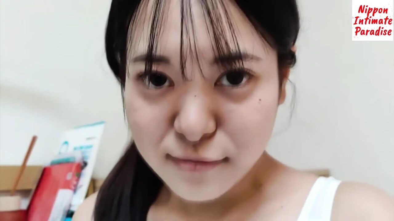 Asian Angel 27139