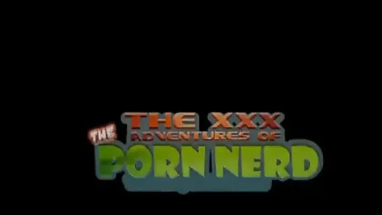 The Porn Nerd: Dillan Blowjob