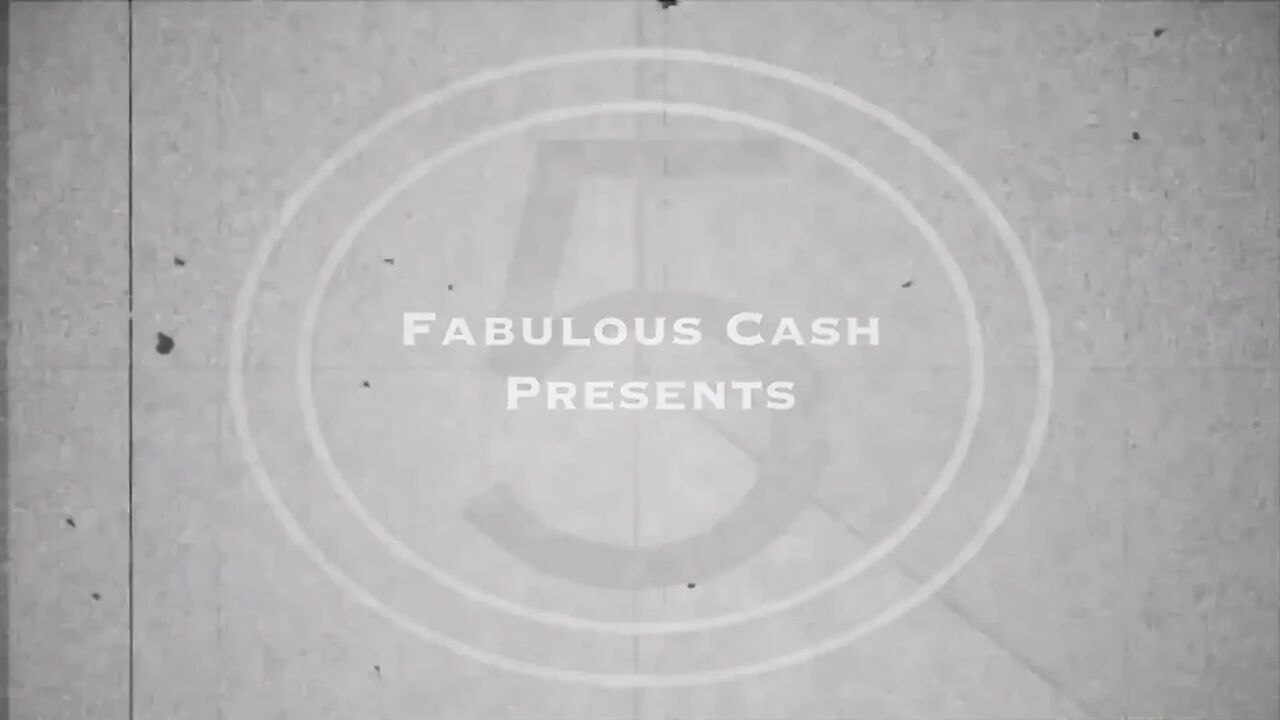 Creepy Stepdad, but I Like It!