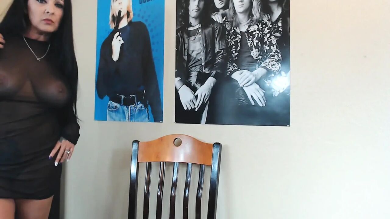 SPH, too small to even masturbate