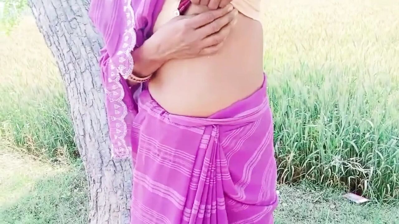 village bhabhi first time fucking video