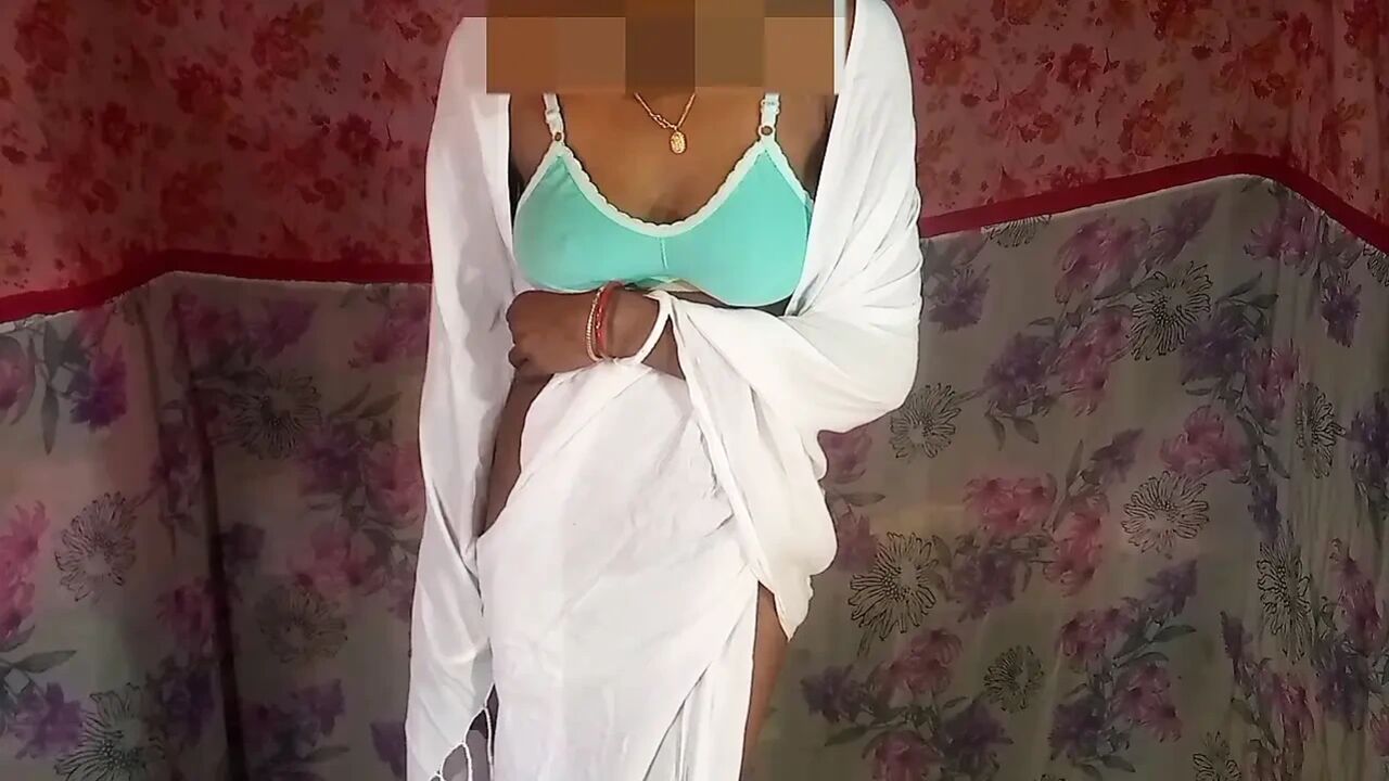 Standing quick sex