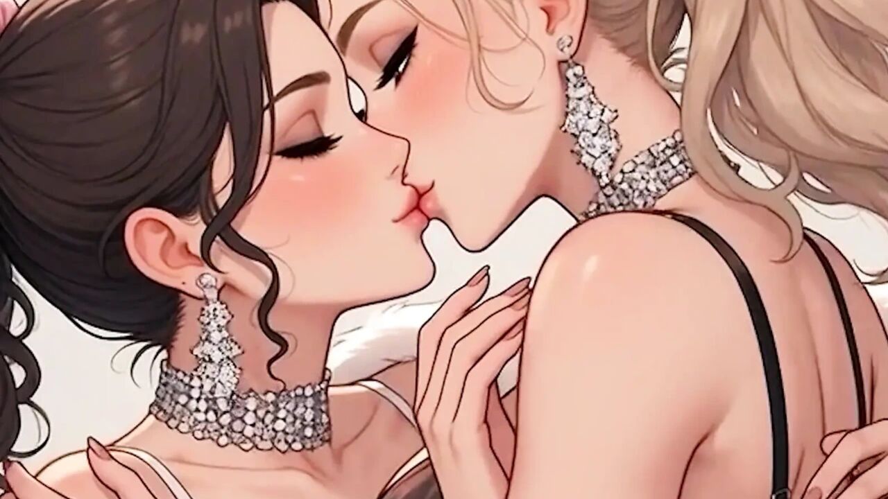 AI Generated Cartoon content, Uncensored video of 18 Year old Anime Girl, Indian Mature Women Kissing boob