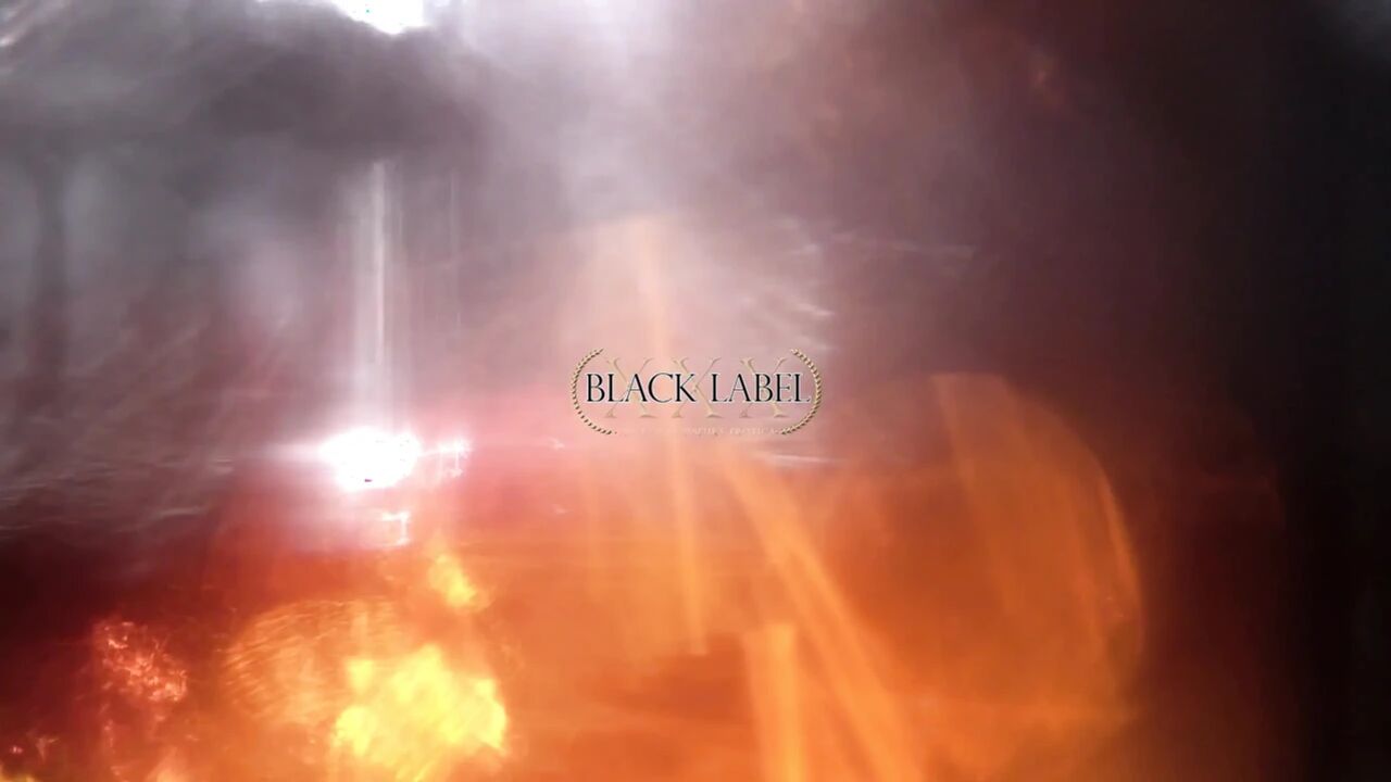 Taboo Temptations, Episode Two