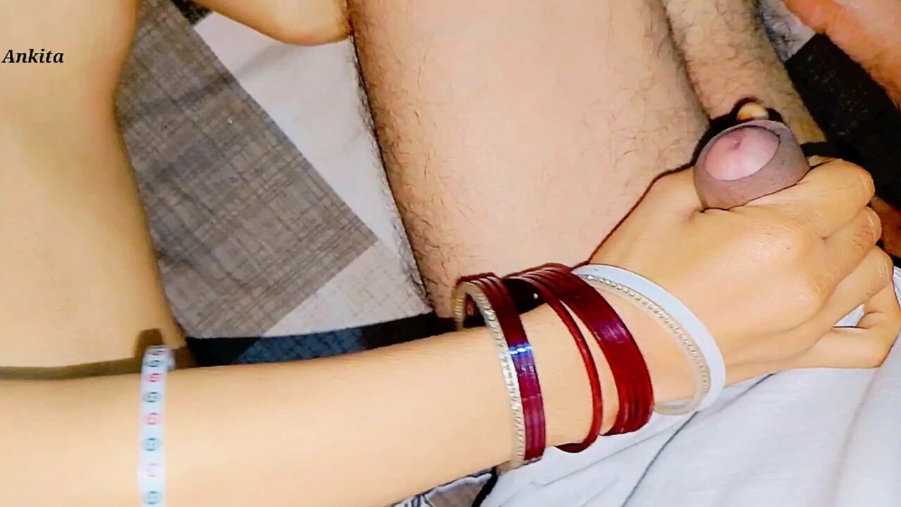 College gril sex with hotel rom and fast time sex with girlfriend hindi Audio