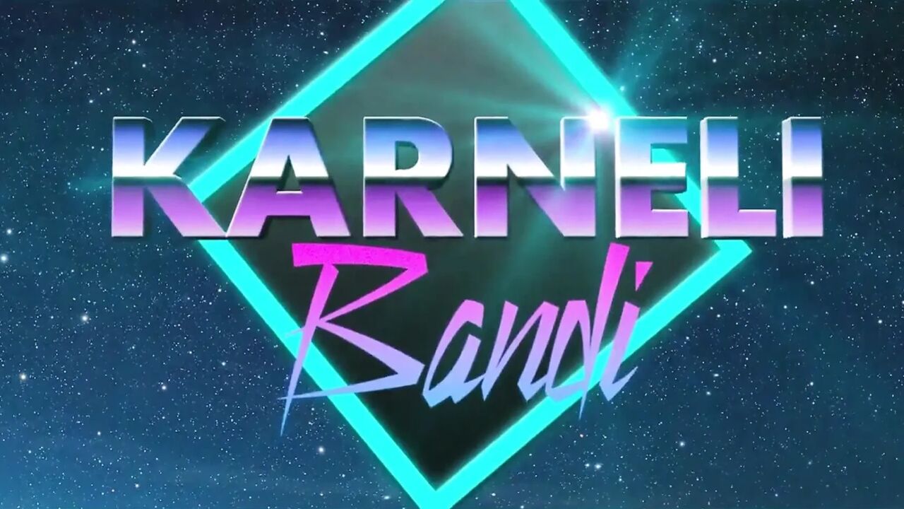 Rei Ayanami Loves Hard Anal Sex and Gets Cumshot on Face. Karneli Bandi