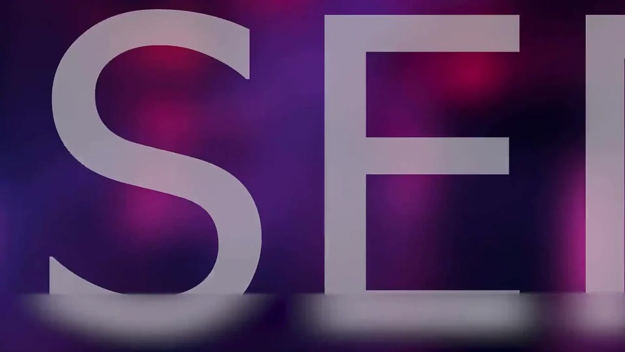 Hot Brittany Enjoys Being Touched Her Legs Under the Table!