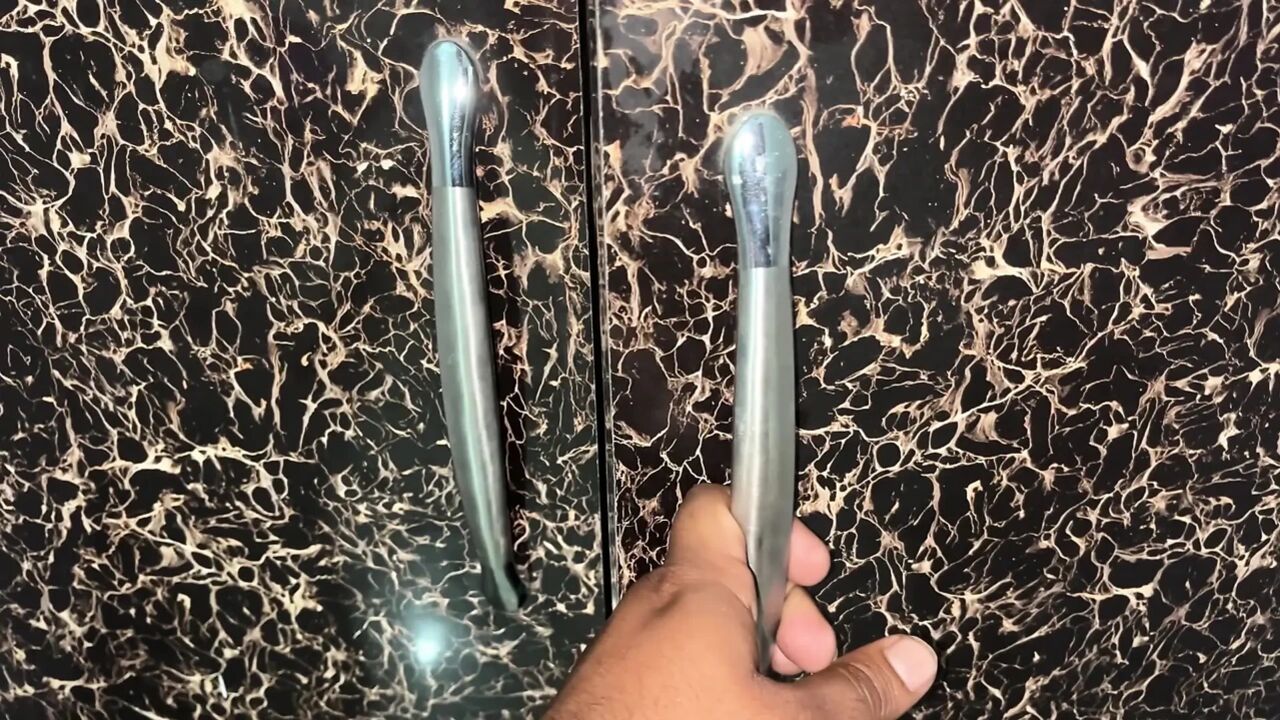 Fucking my 18 year old Stepsister in My room