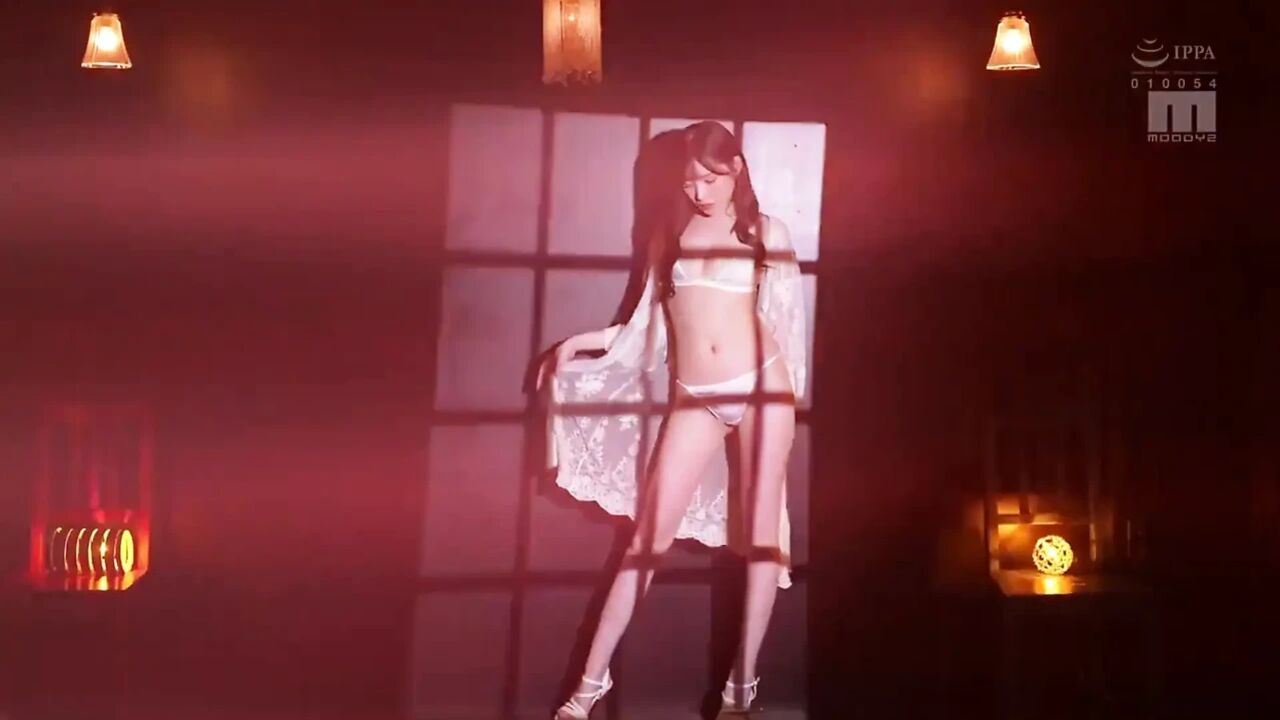 Beauty Lifts Her Ban After 2 Months of Abstinence, She Wants Crazy Orgasm. Part.4