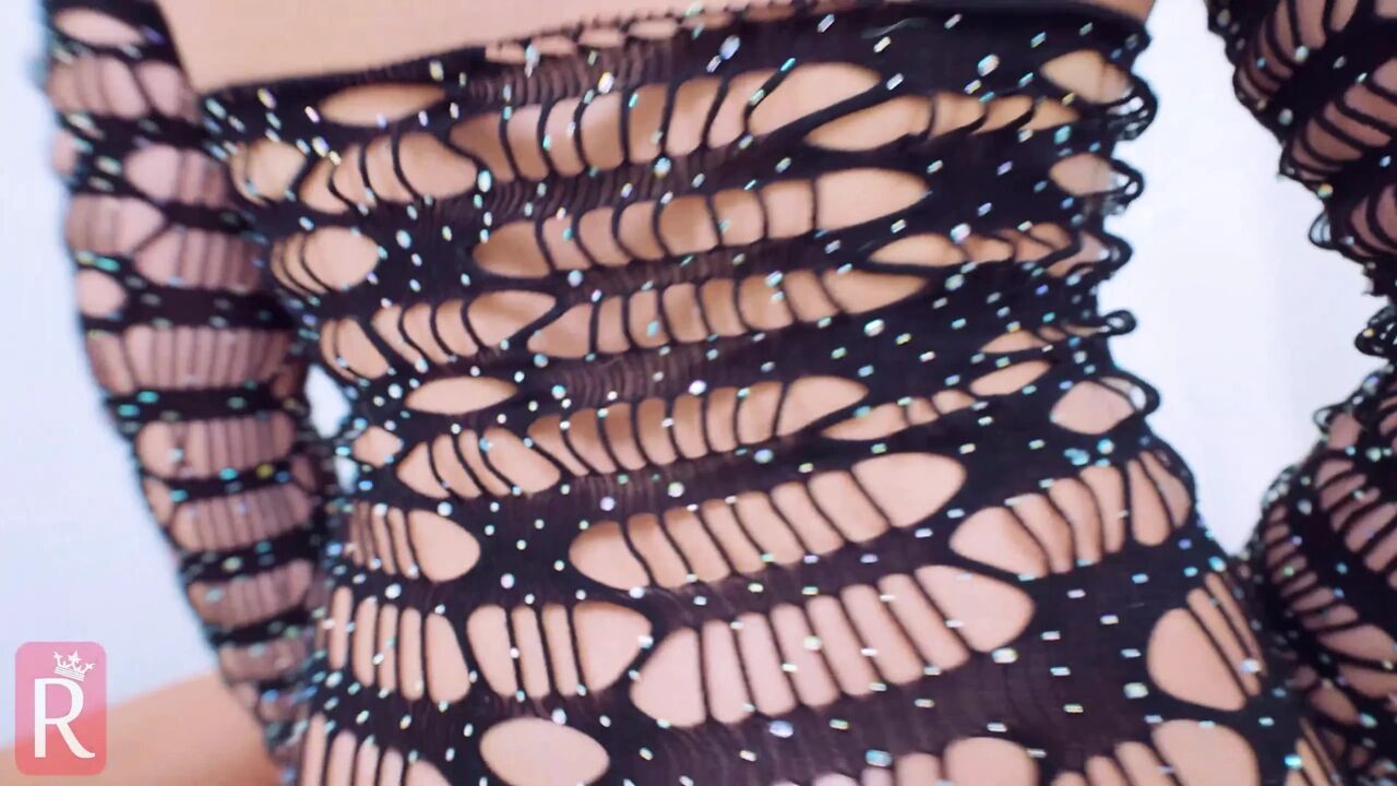 Dap, DP and Prolapse with Mary Redqueen and Two Bbcs