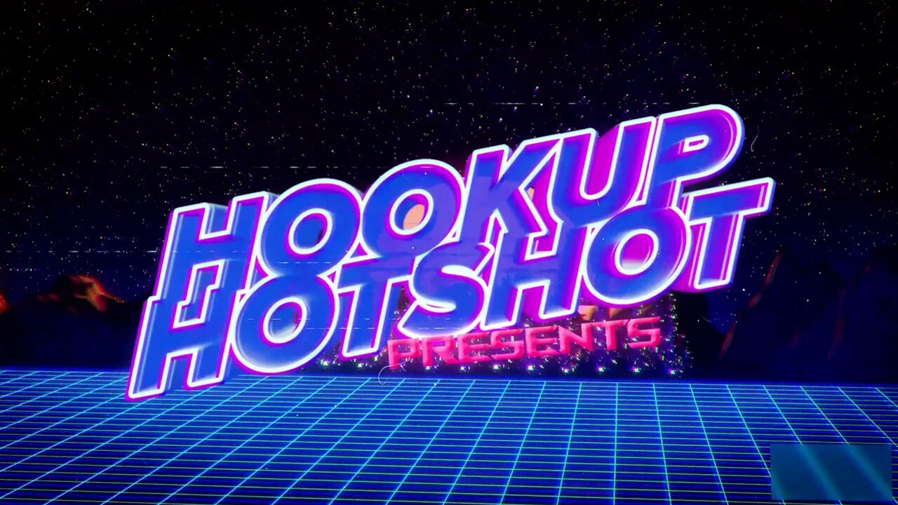 Lovely Bunny Sona Bella Takes A Cock Deep Into Her Throat