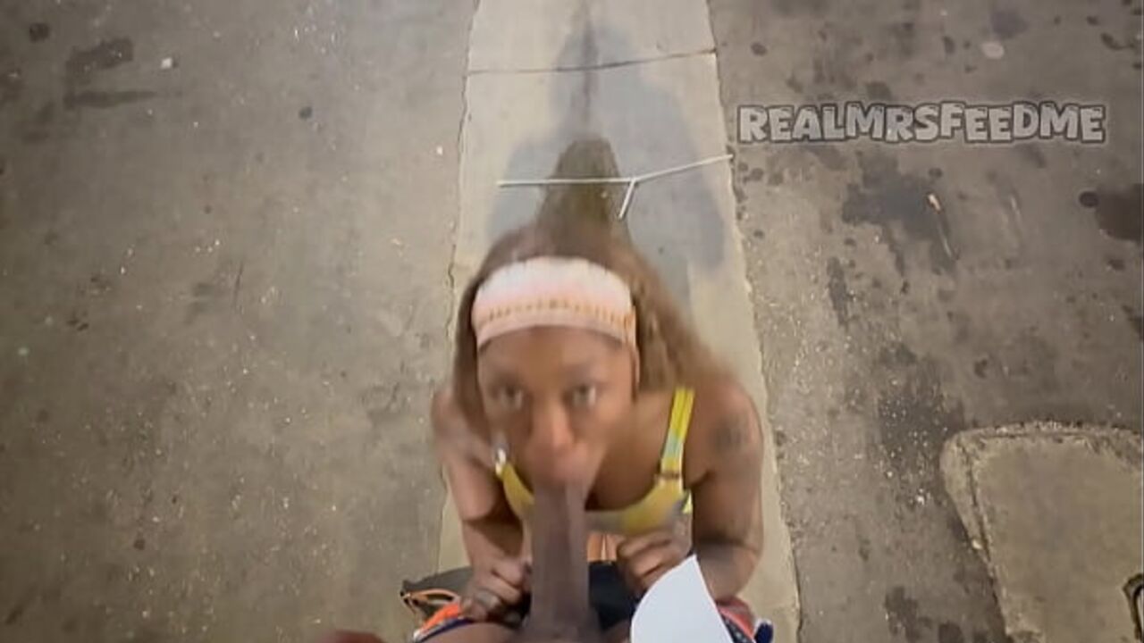 SEX IN CRAZY PLACES MIAMI BEACH VOL 1