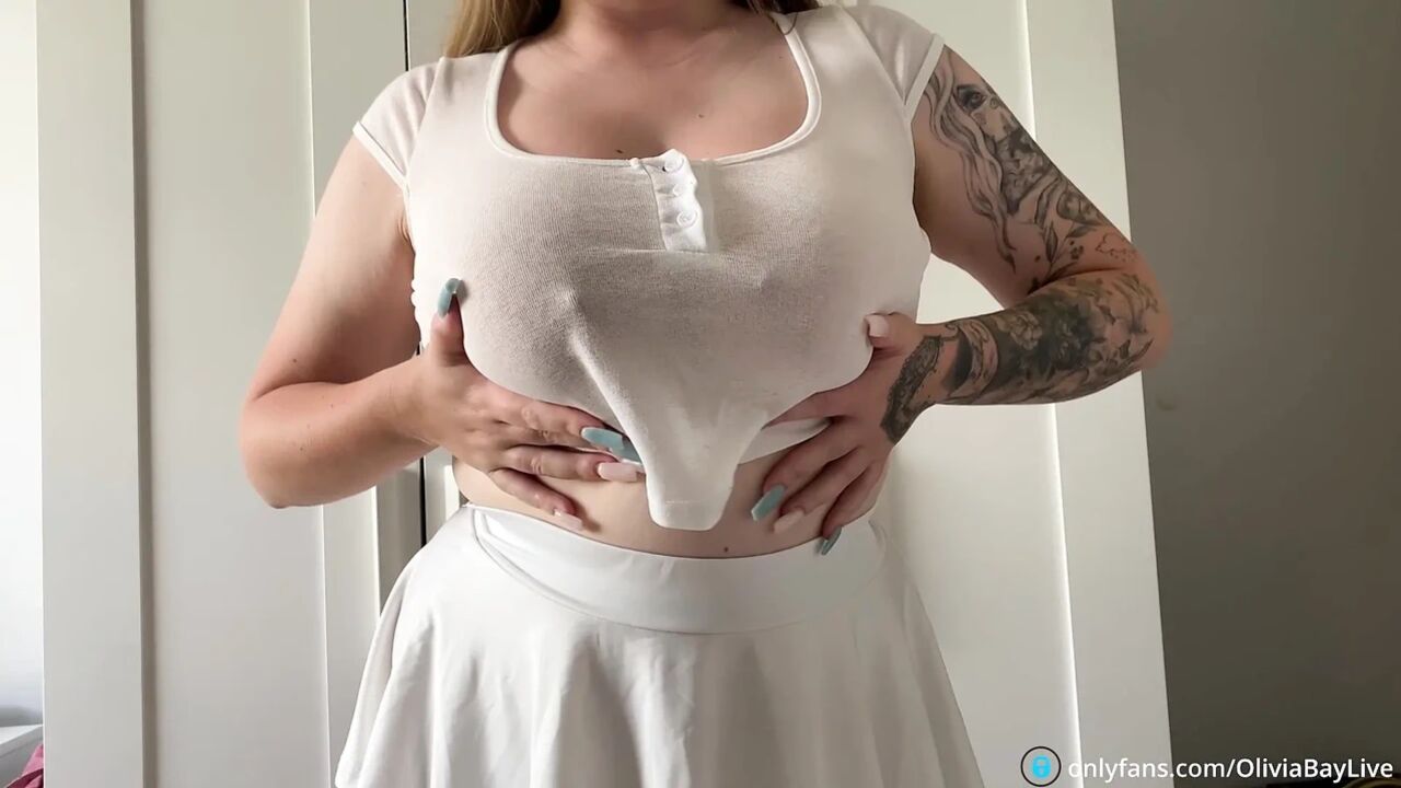 Bouncing Tits Wet Shirt Cowgirl Blonde Get Rough Fuck