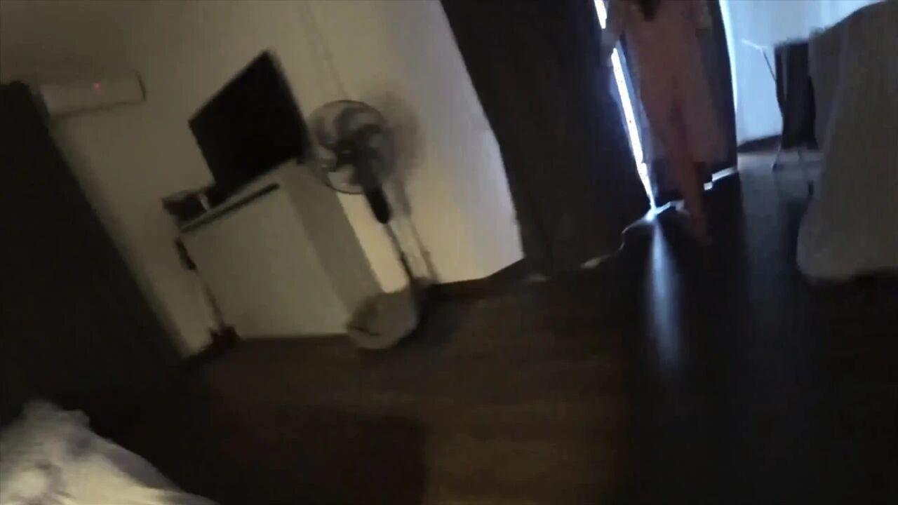 Real betrayal of a wife and a best friend