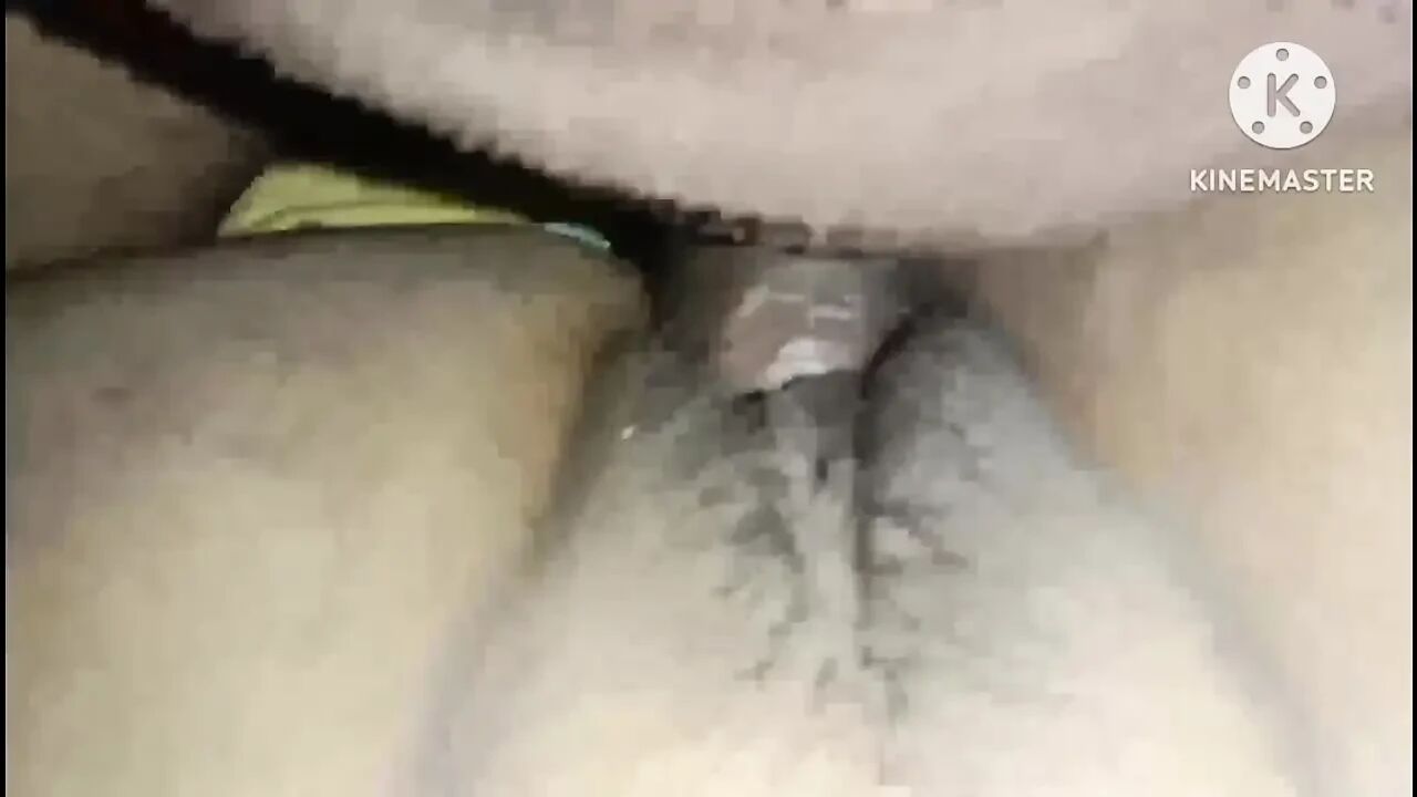 Village Wife and Husband's Sex Video Hot Sex Video