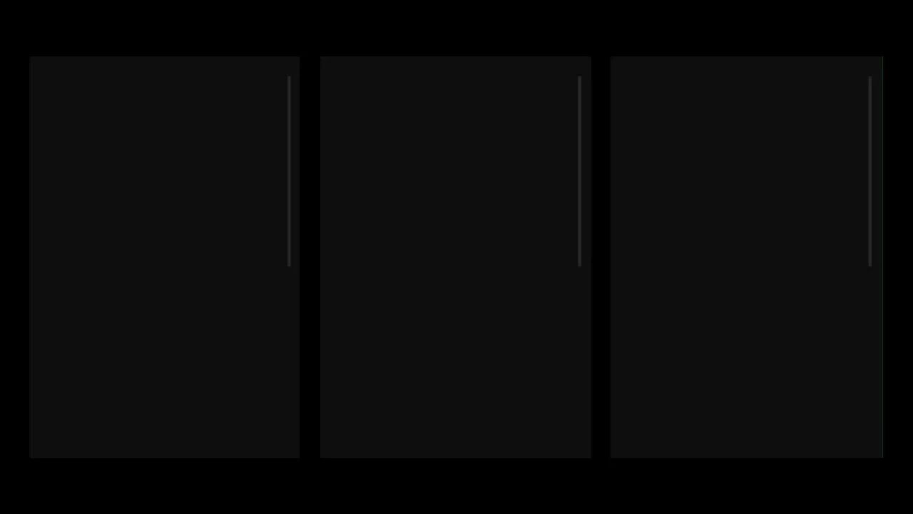 Nexus-3: in My Orbit. Sexy Busty Blonde Has Best Sex in a Space Station