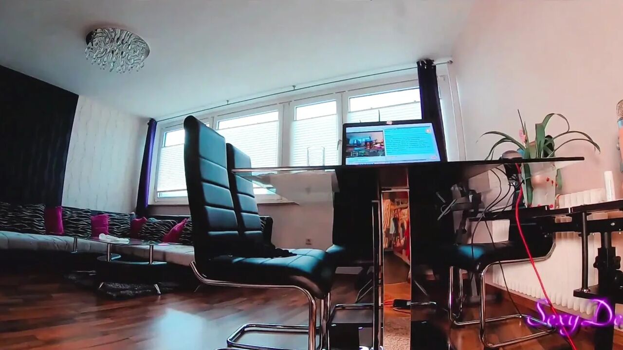 Face Down Ass up Is the Best Way to Fappp