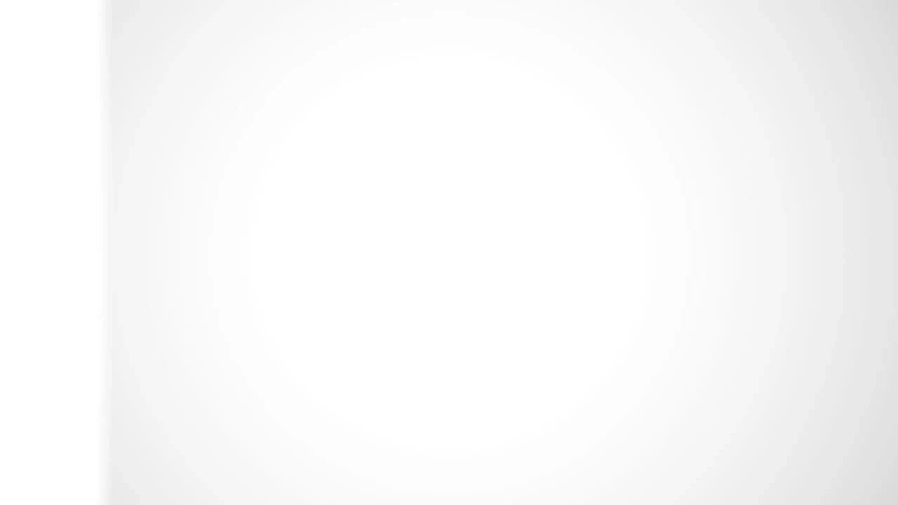 Stepmom Has Some Naughty Questions - S3e8