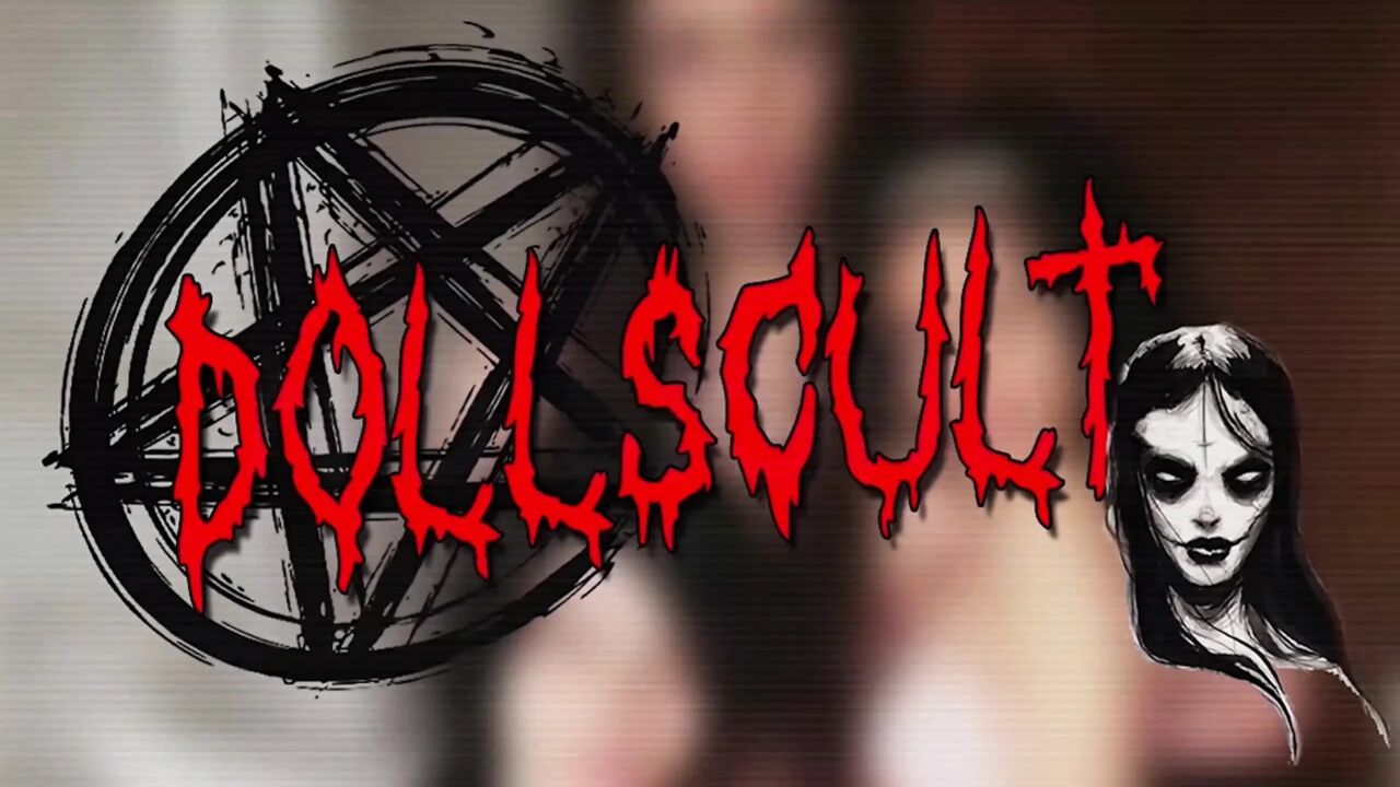 Another Hot Unreleased Video From the Budapest Period!