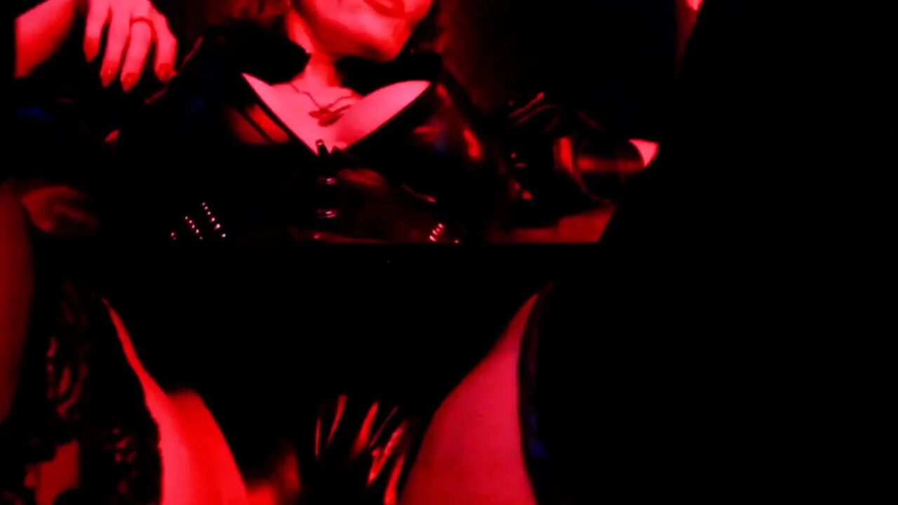 Facesitting Mistress Domina Eva Latex Facefuck Cowgirl Big Dick Cum Gonzo Big Ass Milf