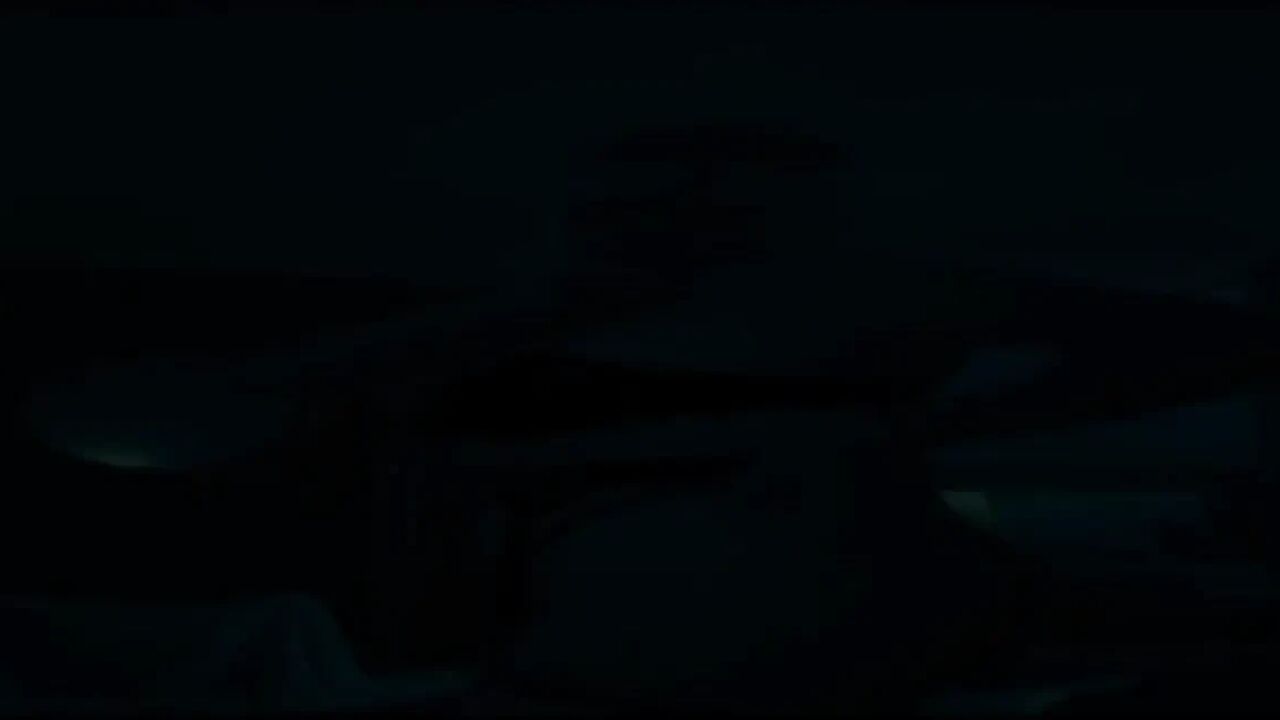 ’ll Keep Us Both in the Mood.