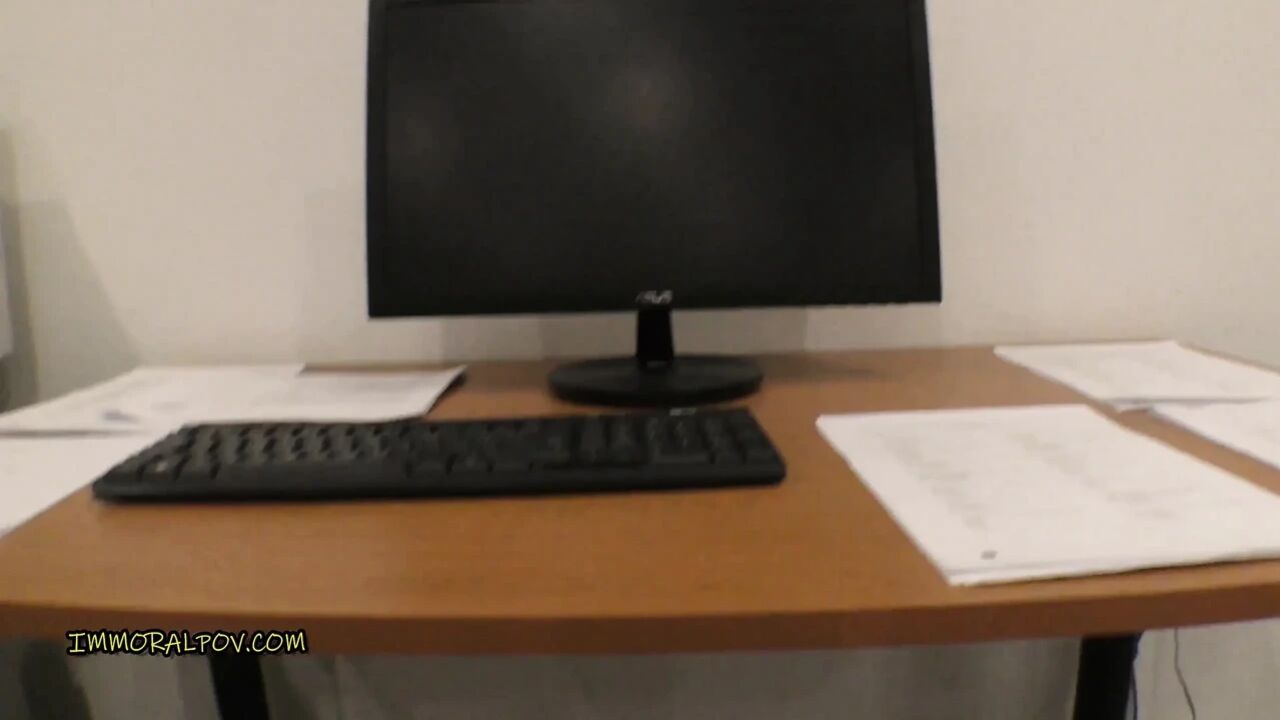 Lana Roy college girl with tan lines hammered ussr style!