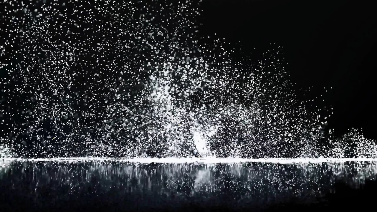 Niko Nails a Hot Blonde on the Rooftop in Gta Porn