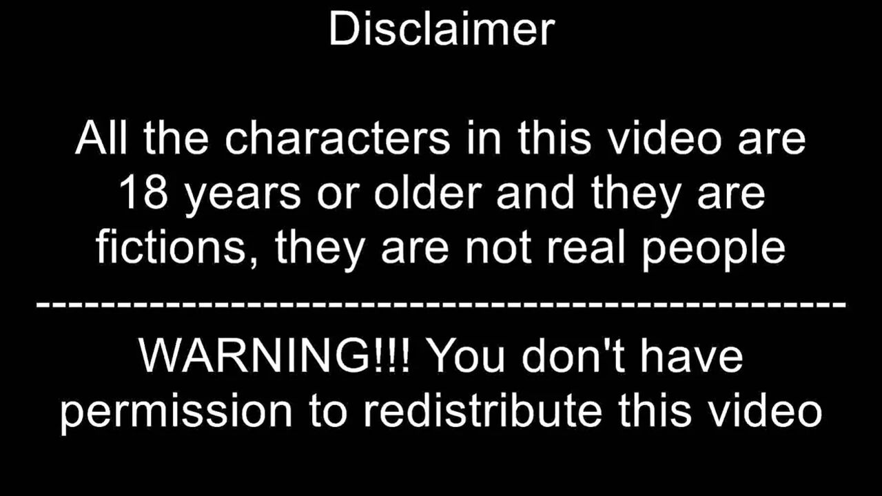 Summertime saga: they got caught fucking in the office ep 198