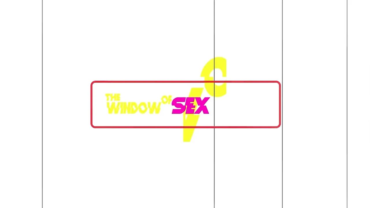 Big Cocks Passion Scene-4 Beautiful Blonde with a Big Ass Teen Gets a Hard Fuck From Her Friend Filthy Rich with a Big Cock