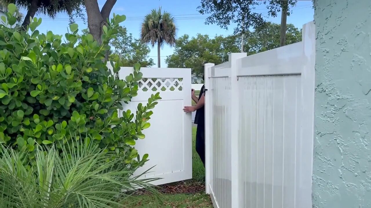 Gone Wrong