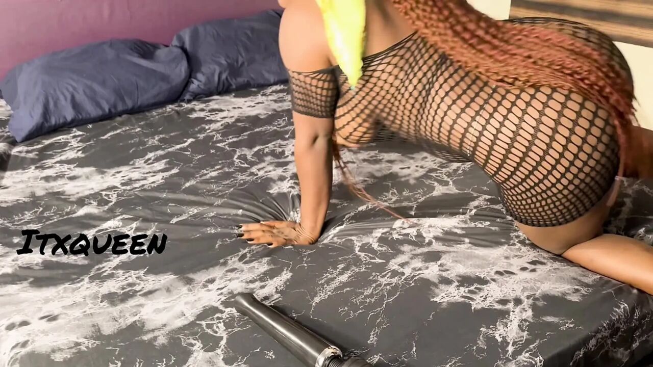 Sensational