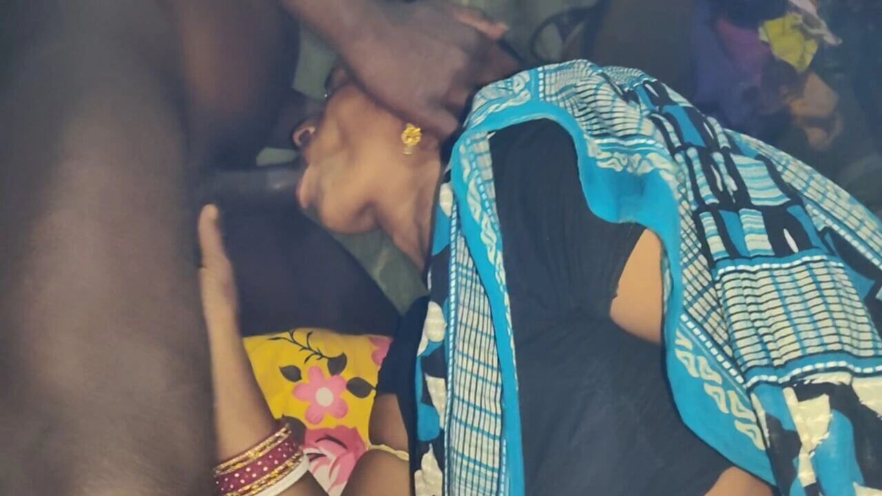 Indian village best couple sex