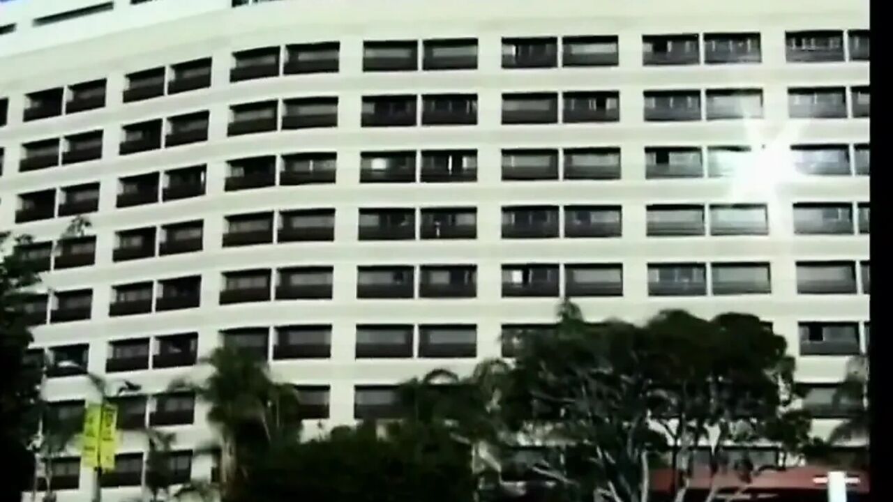 When a Sexy MILF Calls Young Cocks Are Ready