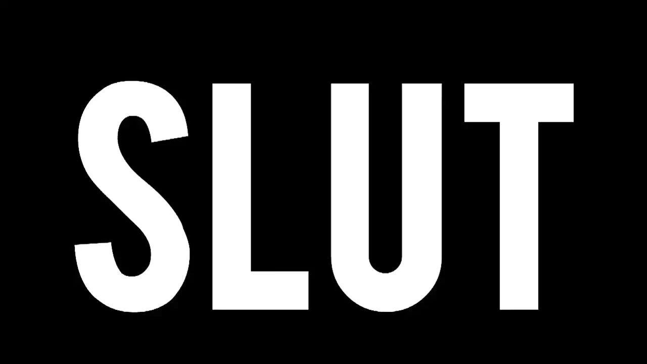 Fetish Porn Between Two Lesbians Fucking Each Other's Pussy with Big Dildo and Strapon