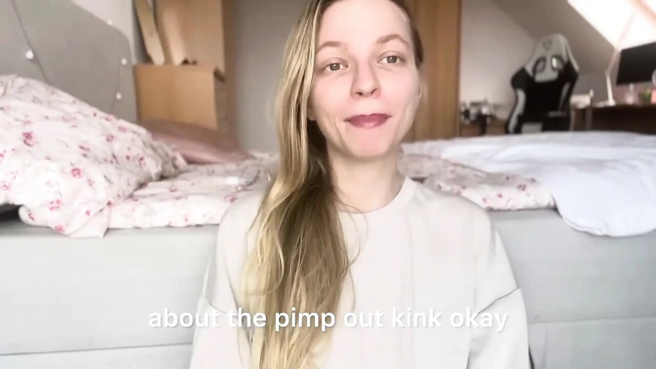 The Out Kink