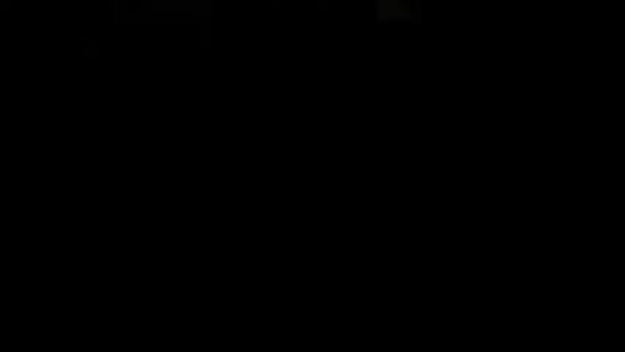 Amazing Orgasm