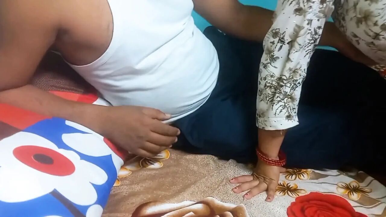 Very Beautiful Indian Girl Having Fucking with Her Boyfriend