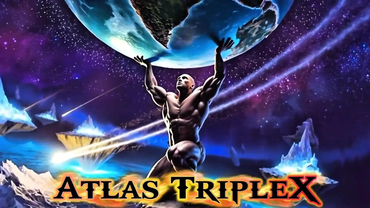 Slutty Roommates Accept Dick for Rent