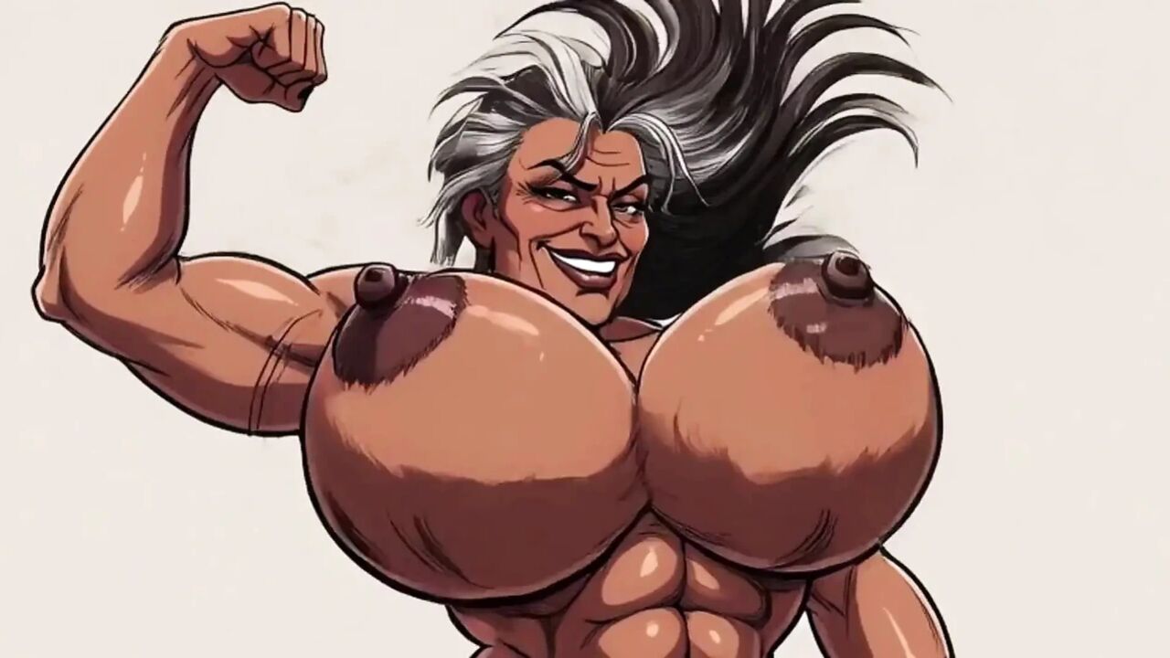 Ai All Indian Women Shaking Tits