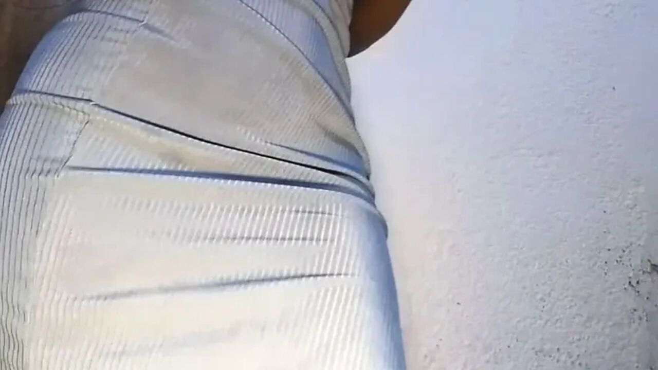 Nomination xxx my Body is very Hot do you like it Free Porn Videos XXX