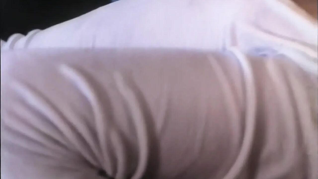 Amazing Lesbian Vintage Fuck for Cicciolina and Moana Pozzi